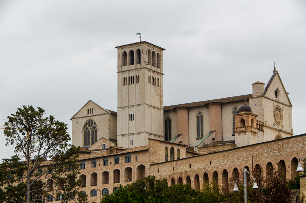 Assisi .JPG